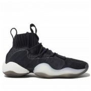 双11预售：adidas 阿迪达斯 CRAZY BYW X DB2741 男子休闲鞋
