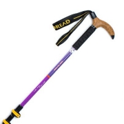 TOREAD 探路者 KEKH80103 登山杖 80元（需用券）