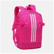 30日0点： adidas 阿迪达斯 BP POWER IV M DM7683 休闲双肩背包