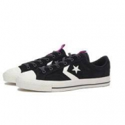 双11预售： Converse 匡威 Star Player Ox 男女款休闲鞋