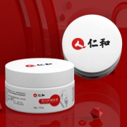 【仁和】医用防冻疮膏100g