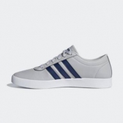阿迪达斯官网 adidas neo EASY VULC 2.0 男子  休闲  运动鞋F34646