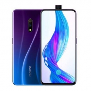 realme X 智能手机 8GB+128GB