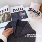 【羊脂绒】1900D打底裤