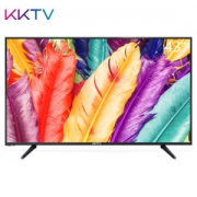 26日6点： KKTV K43J 43英寸 液晶电视