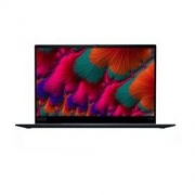 ThinkPad 思考本 X1 Yoga 2019（08CD） 14英寸笔记本电脑（i7-8565U、16GB、1TB SSD、4K旋转屏）