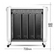Gree 格力 NDYN-S8021B 电暖气 电暖器 309元包邮（双重优惠）