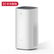 1日0点、双11预告：华为智选 KJ500F-EP500H 空气净化器