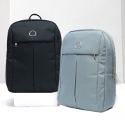 Delsey AdoRable 3709 双肩背包 149元包邮（需用券）