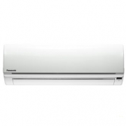 Panasonic 松下KFR-36GW/SH2-1 大1.5匹 空调挂机 2468元包邮（需用券）
