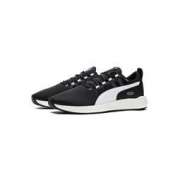 PUMA 彪马 192520 男鞋健身训练鞋跑步鞋