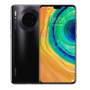 双11预售：HUAWEI 华为 Mate 30 5G版 智能手机 8GB+256GB