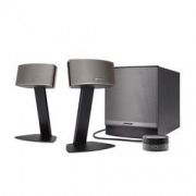 BOSE Companion 50 多媒体扬声器系统
