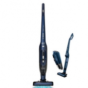 Bosch 博世 BBHL2212CN 无线手持式2合1吸尘器