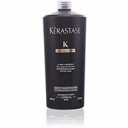 KERASTASE 卡诗 黑钻凝时高端系列洗发水 1000ml