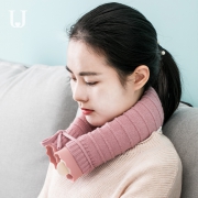Jordan&Judy 佐敦朱迪 U型热水袋 39元包邮（需用券）