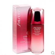 6小时结束：Shiseido 资生堂 红妍肌活精华露 75ml