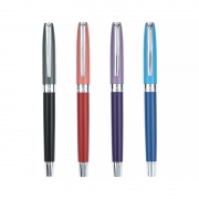 Pimio毕加索 科尔马系列 755 钢笔 0.5mm 38元（需用券）