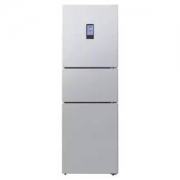 SIEMENS 西门子 BCD-306W(KG32HA26EC) 三门冰箱 306升