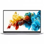 双11预售：华为荣耀 MagicBook Pro 第三方Linux版 16.1英寸笔记本电脑（i7-8565U 8GB 512GB固态硬盘 MX250独显）
