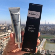 Filorga 菲洛嘉 NEOCICA 受损皮肤修复霜 40ml £24.65
