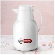 edish 壹滴水 JLY-949 保温壶1.5L
