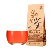 凤牌 滇红茶特级 经典58 工夫红茶 200g*2袋 124元包邮（需用券）