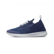 NIKE 耐克 FREE Free RN 2017 男子跑步鞋 880840/880841*2双 322.8元包邮