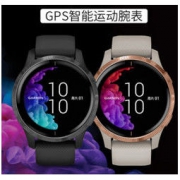 Garmin 佳明 Venu 运动智能手表