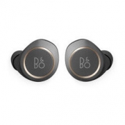 双11预售： B&O PLAY E8 蓝牙运动耳机