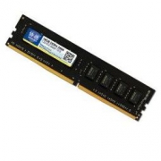 双11预售： xiede 协德 DDR4 2666 台式机内存条 16GB