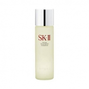 双11预售： SK-II 神仙水 美白精华露青春露 230mL