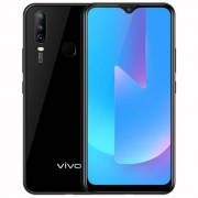 新品首降： vivo U3x 智能手机 4GB+64GB