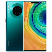 双11预售： 8G+512G HUAWEI 华为 Mate 30 Pro 5G版 智能手机