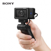 历史低价：SONY 索尼 DSC-RX0M2 便携黑卡相机 3999元包邮