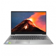 Lenovo 联想 小新15 2019新款 15.6英寸笔记本电脑（R5-3500U、8GB、128GB+1TB） 3499元包邮（需用券）