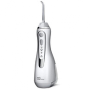 waterpik 洁碧 Cordless Advanced WP-560 便携式冲牙器