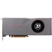 DATALAND 迪兰 Radeon RX 5700XT 游戏显卡 2599元包邮
