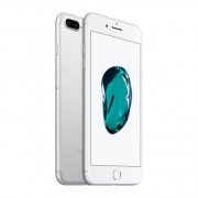 Apple iPhone 7 Plus 128G 银色 全网通4G手机