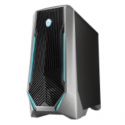 ThundeRobot 雷神 911黑武士Ⅱ 游戏主机（i7-9700K、16GB、512GB+2TB、RTX2080Ti 11G ） 15888元包邮