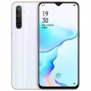 双11预售：K5 极地阳光 8G+128G 6400万超清四摄