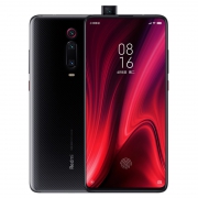 新品首降：Redmi 红米 K20 Pro 尊享版 智能手机 12GB 512GB 2969元包邮（需用券）