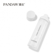 潘达 水光亮泽定妆喷雾100ml 券后￥49