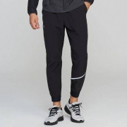 14日0点：DECATHLON 迪卡侬 KALENJI 男款运动裤