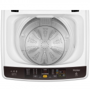 海尔（Haier） EB80M019 8公斤 波轮洗衣机 799元