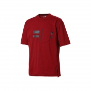 PUMA 彪马 Scuderia Ferrari 576679 男子圆领短袖T恤 59元