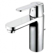 21日0点、双11预售： GROHE 高仪 23454000 吉特面盆龙头