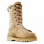 再降价、中亚Prime会员：Danner 丹纳 Bull Run 6 男士工装靴