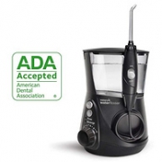 ADA认证！美版 waterpik 洁碧WP-662 Aquarius 冲牙器