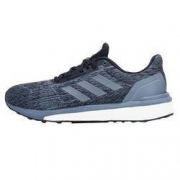 adidas 阿迪达斯 SOLAR DRIVE ST MPE 男款跑步鞋